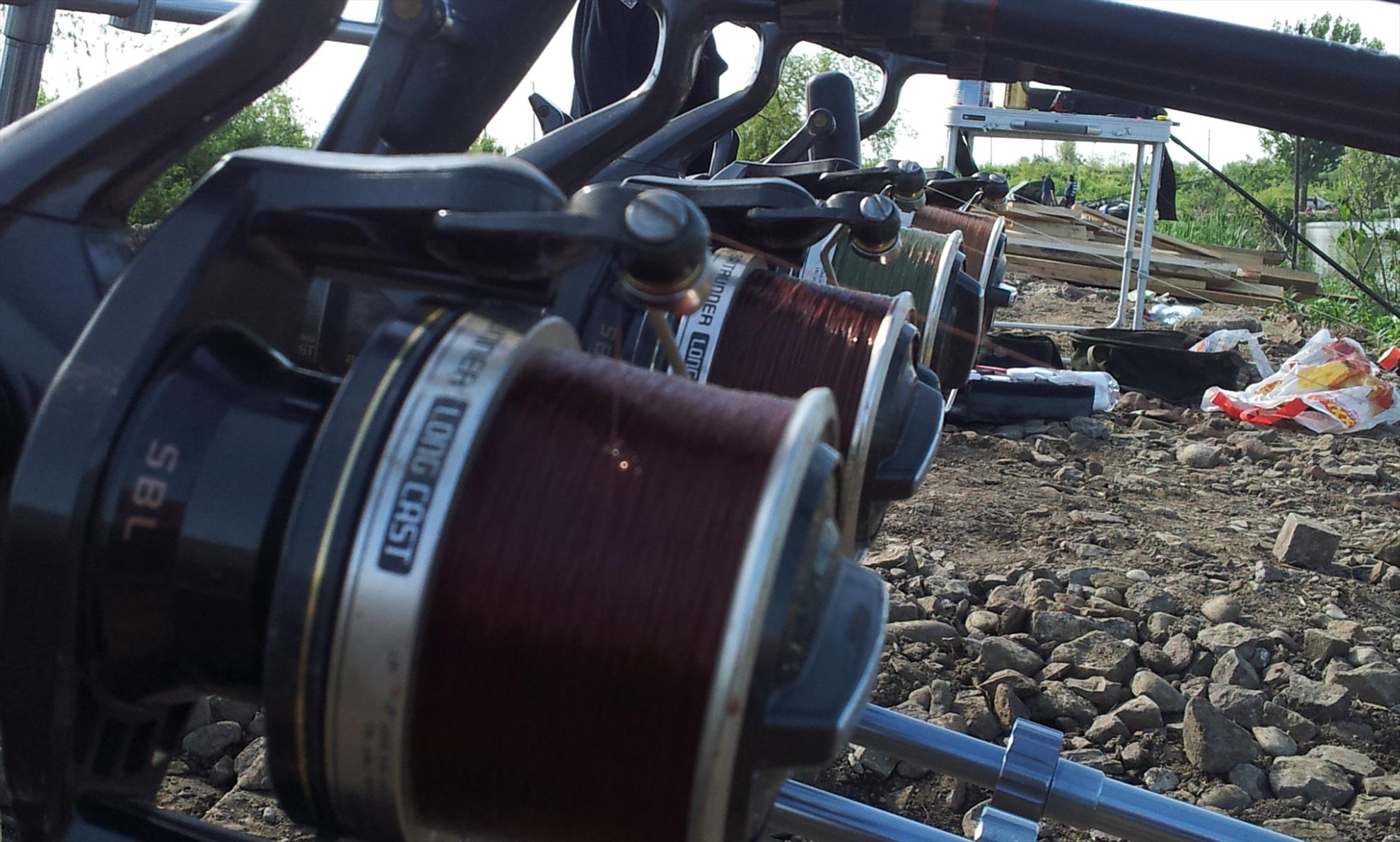 Hermes Peris 27 aprilie 2014 - 20140427095946.jpg